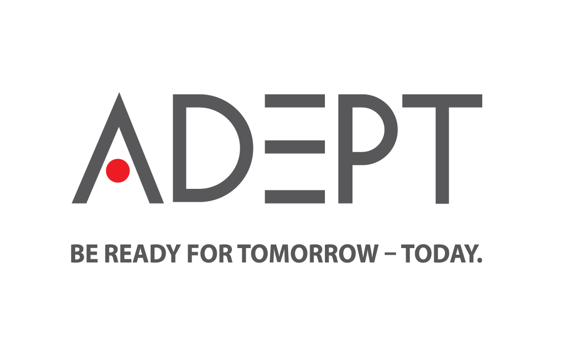 Adept Technology