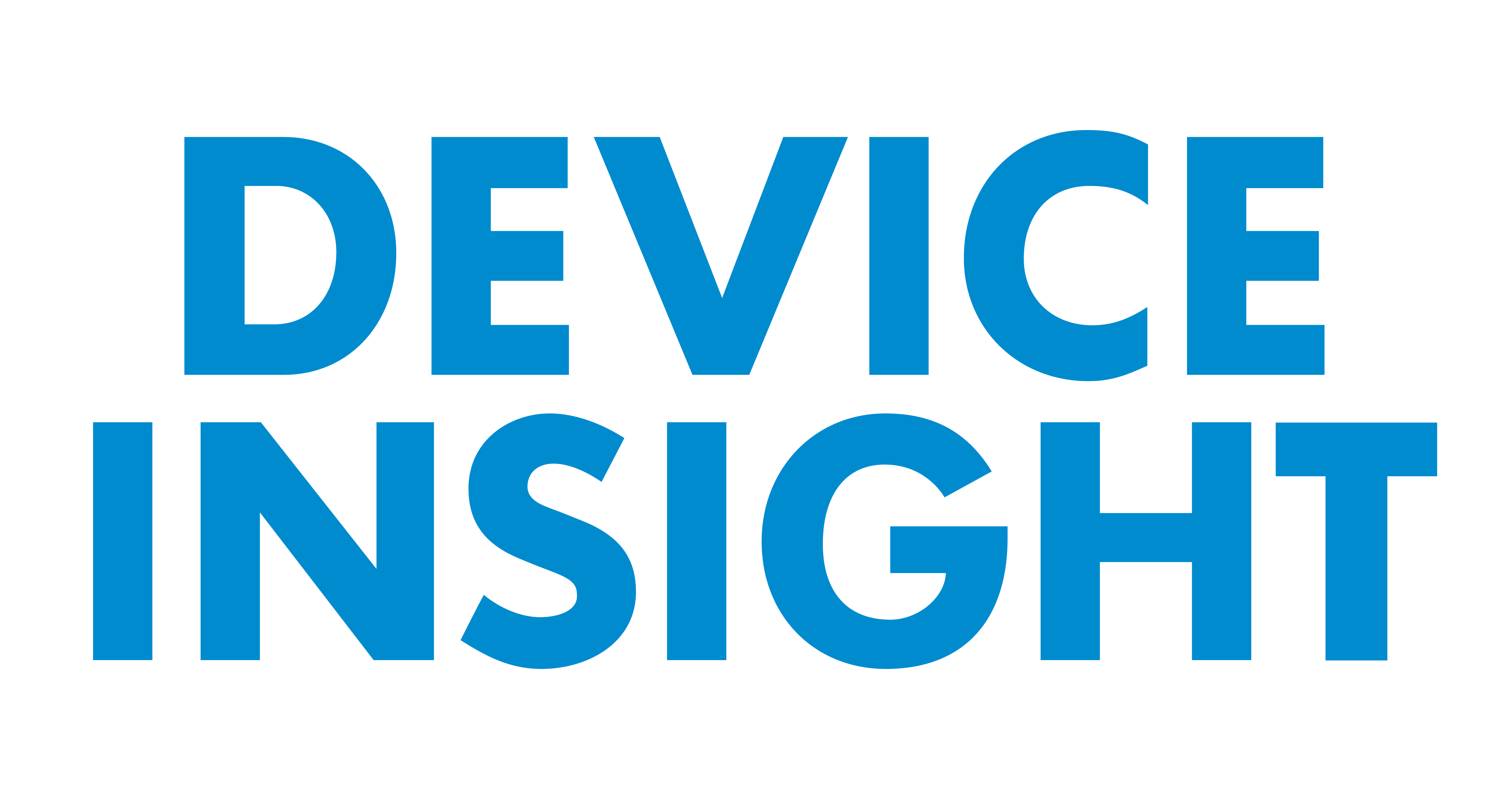 Device Insight GmbH