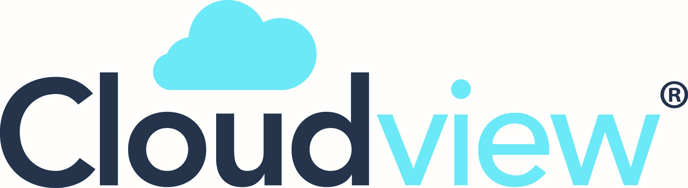 Cloudview (UK) Limited