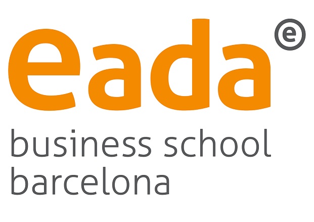 EADA Business School