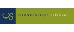 Cornerstone Solutions
