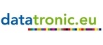 DATATRONIC IDentsysteme GmbH