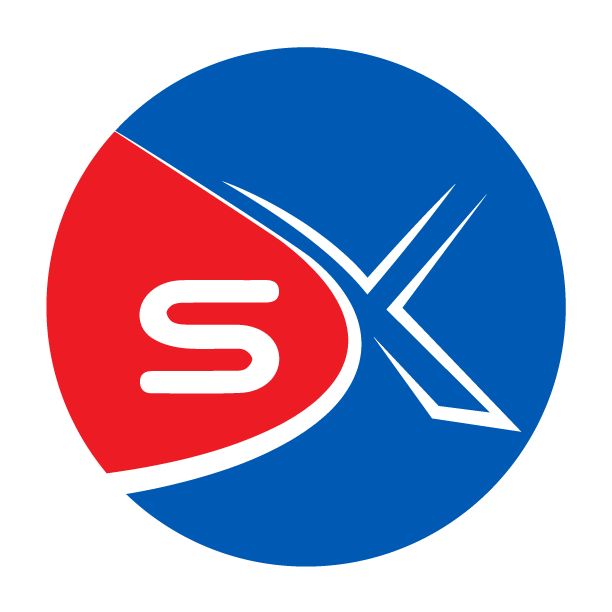 SupreoX Limited