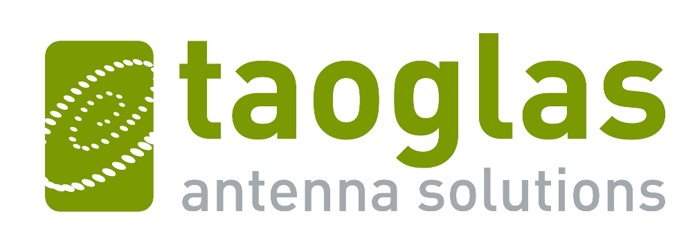 Taoglas