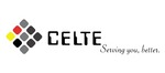 CELTE SRL