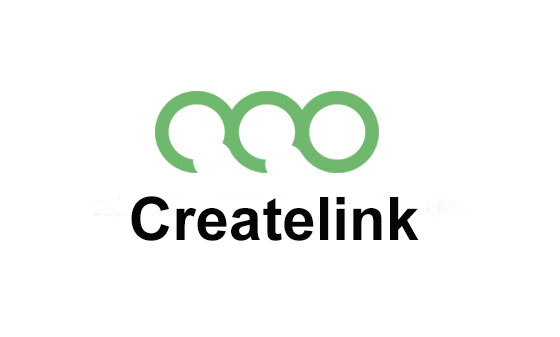 Createlink IoT Technology Co., Ltd.