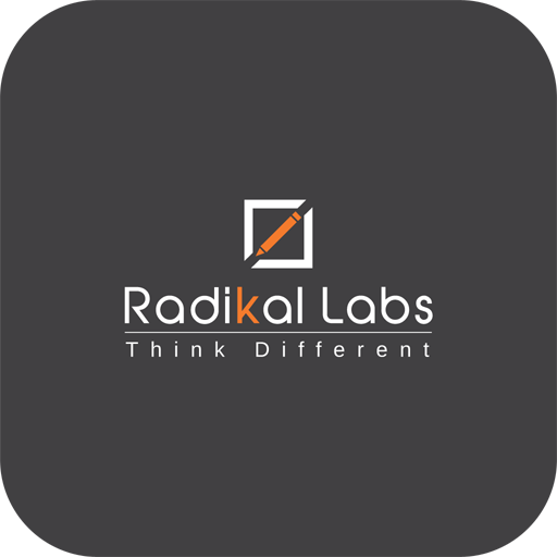 Radikal Labs