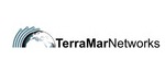 Terramar Networks 