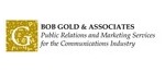 Bob Gold & Associates