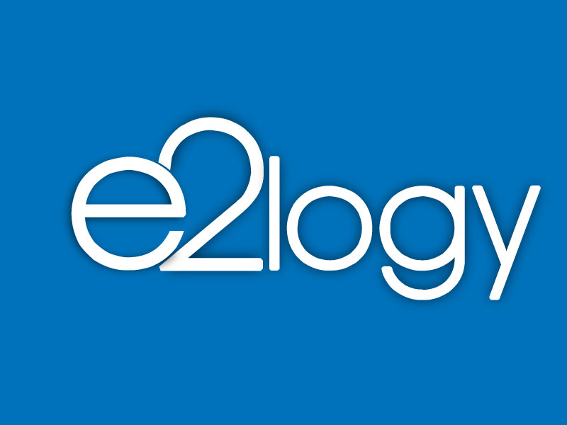 E2logy Software Solutions Pvt. Ltd.