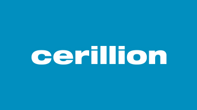 Cerillion