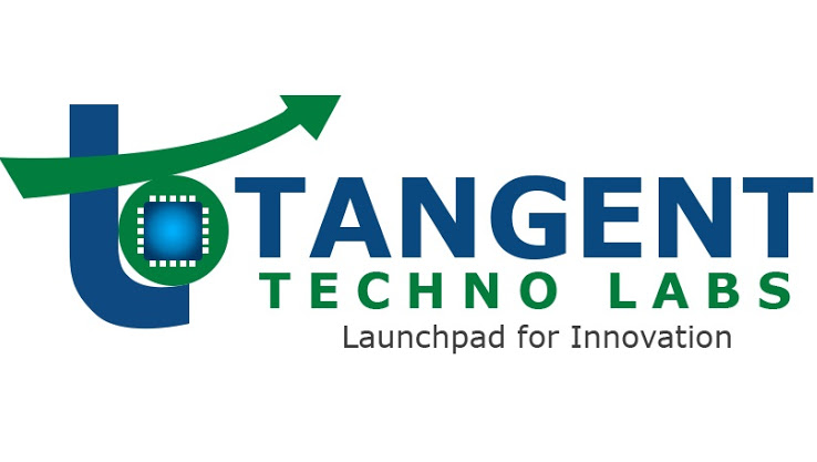 Tangent TechnoLabs