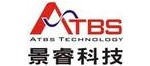 ATBS Technology Co., Ltd
