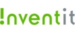 Inventit Inc.