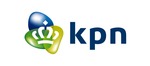 KPN