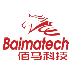Xiamen Baima Technology Co., Ltd