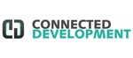 Connected Development