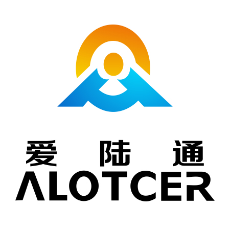 Xiamen Alotcer Communication   Technology Co., Ltd.