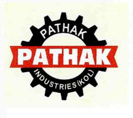 Pathak Industries