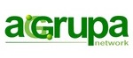 Aggrupa Network S.L.