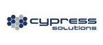 Cypress Solutions Inc