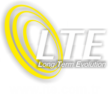 LTE ELEKTRONIK