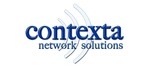 Contexta Network Solutions S.r.l.