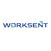 Worksent Technologies