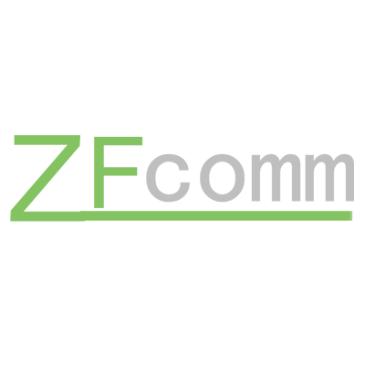 ZFCOMM