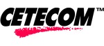 CETECOM