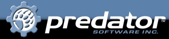 Predator Software Inc