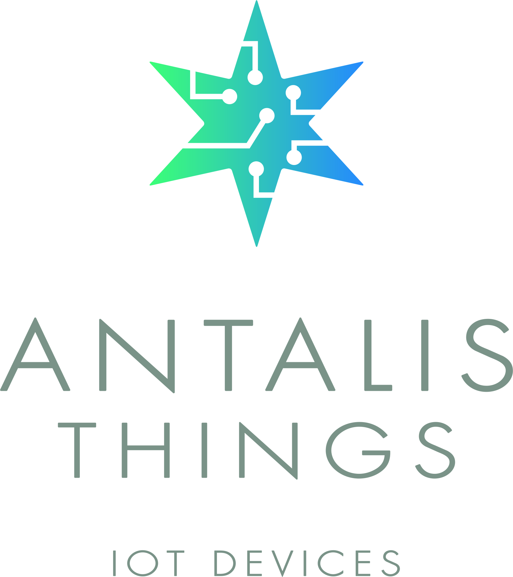 Antalis Things