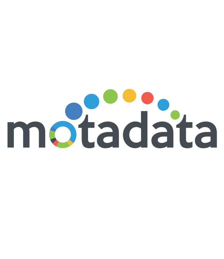 Motadata