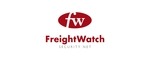 FreightWatch Security Net