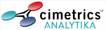 Cimetrics