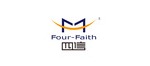 Xiamen Four-Faith Communication Technology Co., Ltd