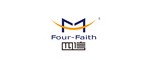 Xiamen Four-Faith Communication Technology Co., Ltd