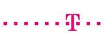 Deutsche Telekom