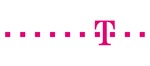 Deutsche Telekom