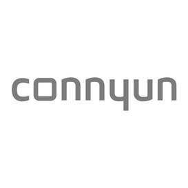 connyun GmbH