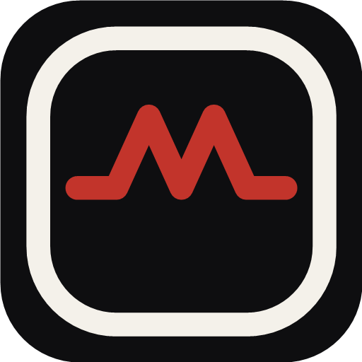 MentatNOC Inc.