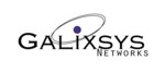Galixsys Networks