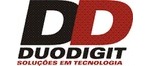 Duodigit Ltda
