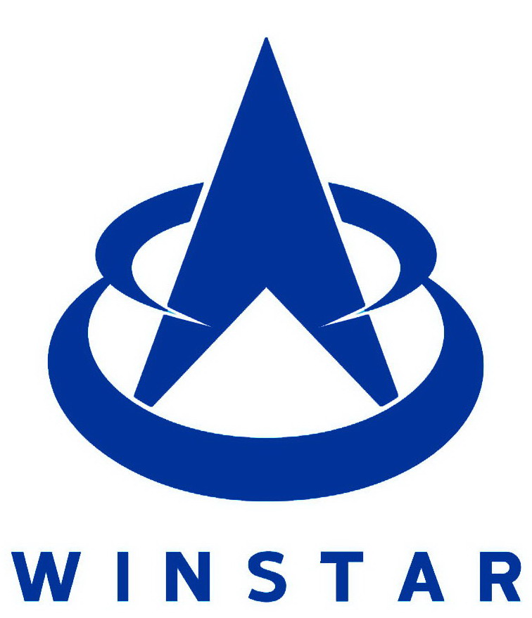 Shenzhen Winstar Technology Co., Ltd.