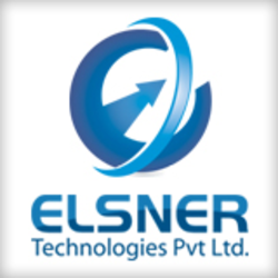 Elsner Technologies Pvt Ltd