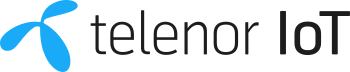Telenor IoT