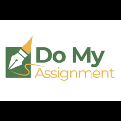 Do My Assignments UK