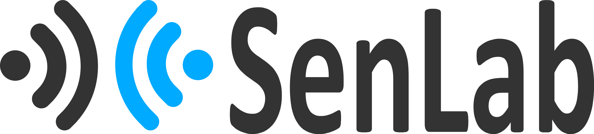 SenLab