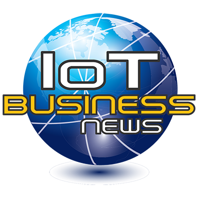 IoT Business News