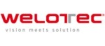 Welotec GmbH